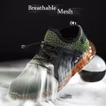潮流男士安全鞋/safety shoe 图片 13