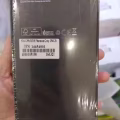 SAMSUNG S21 5G 256GB 图片 2