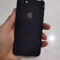 iphone 8 图片 1