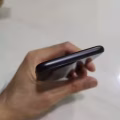 iphone 8 图片 2