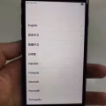 iphone 8 图片 4