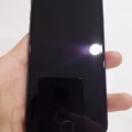 iphone 8 图片 6