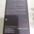 iphone 8 图片 7