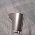 自动洗手液机 图片 3