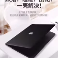 新款Pro 16 寸 MacBook 保护壳苹果电脑保护壳  图片 2