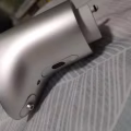 自动洗手液机器 图片 1