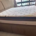 床垫 图片 3