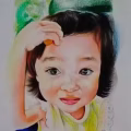 画画补习，新加坡画家，有20年画画经验，我们采取上门一对一教学 图片 3