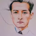 画画补习，新加坡画家，有20年画画经验，我们采取上门一对一教学 图片 6