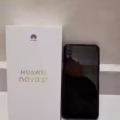 Huawei nova 5t～Huawei Wireleass Charger  图片 1