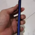 Huawei nova 5t～Huawei Wireleass Charger  图片 3