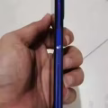 Huawei nova 5t～Huawei Wireleass Charger  图片 4