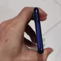 Huawei nova 5t～Huawei Wireleass Charger  图片 5