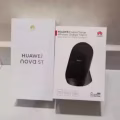 Huawei nova 5t～Huawei Wireleass Charger  图片 6