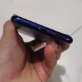 Huawei nova 5t～Huawei Wireleass Charger  图片 7