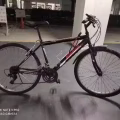 自行车 图片 2