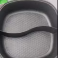 二手电饭煲，电火锅，电烤盘 图片 5