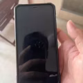 崭新的苹果 XS Max 64G 白色 图片 3