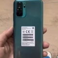 redmi note 10 图片 1