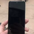 redmi note 10 图片 2