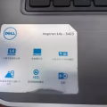 Dell 笔记本电脑 图片 1