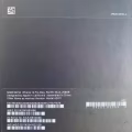 全新苹果12pro MAX 图片 2