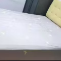 双人床 图片 2