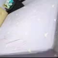 双人床 图片 3