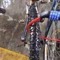 9成新自行车 图片 3