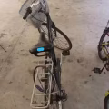 二手自行车 图片 1
