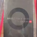 40 pro 图片 1
