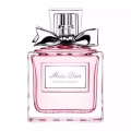 DIOR Joy Eau De Parfum 90 ML 迪奥JOY香水90毫升 图片 2