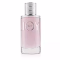 DIOR Joy Eau De Parfum 90 ML 迪奥JOY香水90毫升 图片 1