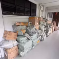 淘宝海运拼团 图片 2