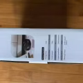 小型吸尘器 图片 1