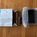 小型吸尘器 图片 2