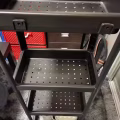 架子 图片 2