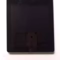 iPad 3 32g（已卖出） 图片 1