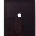 iPad 3 32g（已卖出） 图片 2