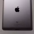 iPad 3 32g（已卖出） 图片 4