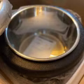 電子加熱爐 图片 4
