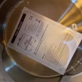 電子加熱爐 图片 5