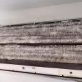 空调药水清洗 图片 4