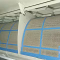 空调药水清洗 图片 5