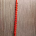 万向软轴 图片 1