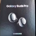 三星samsung galaxy buds pro 图片 2