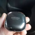 三星samsung galaxy buds pro 图片 3