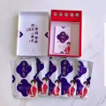 艾灸 无痛纯天然无害简单天然中医治疗 图片 4