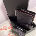 Chanel wallet  图片 1
