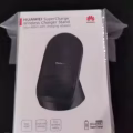 华为40w无线充电器套装 图片 1